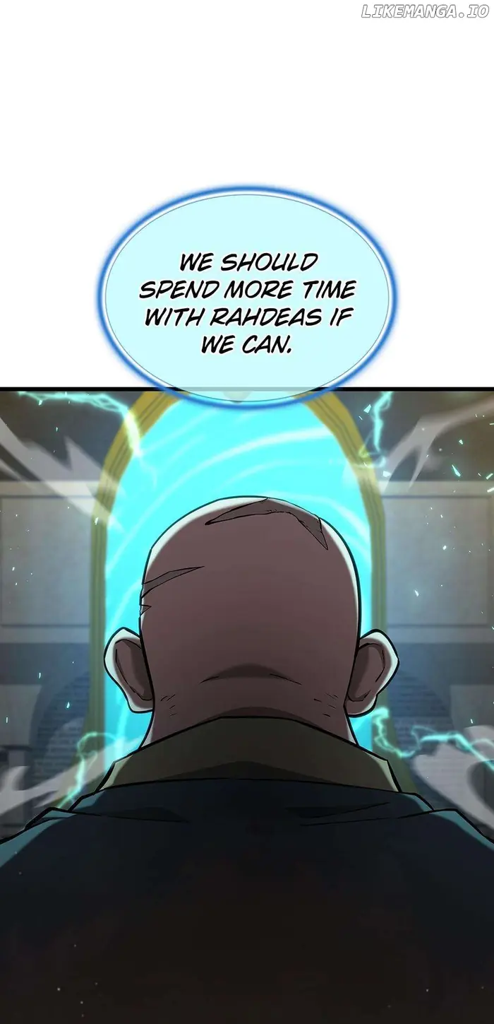 The Beginning After the End Chapter 183 image 047_optimized